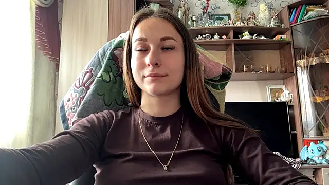 TaIliedGuest
