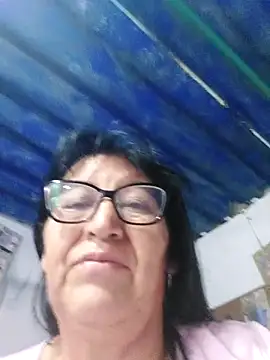 clarita_01 webcam