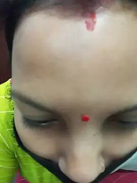 Manjudear webcam