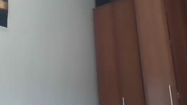 Ju-Hot webcam