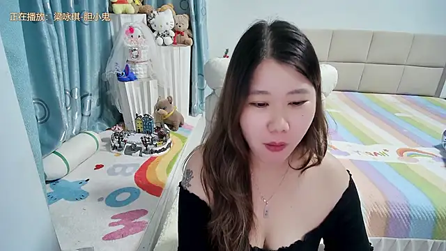 OnlyLove-2026 webcam