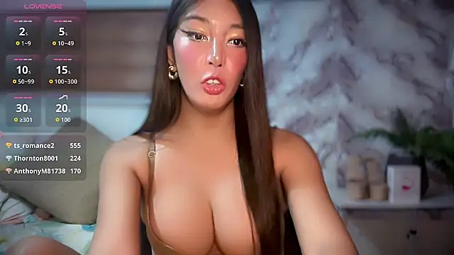 jessica_mercado webcam