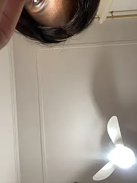 sabrinaneves webcam