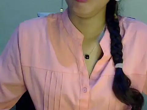 Shab_M webcam