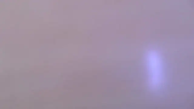 Beloved_Mary webcam