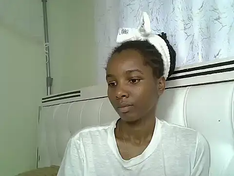 Sexy_vylsa webcam
