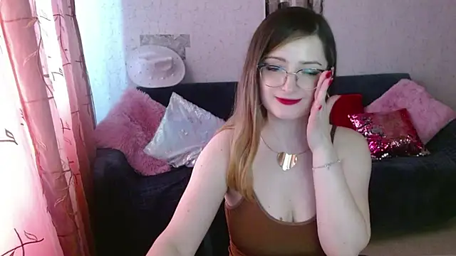 Arielsssplash webcam
