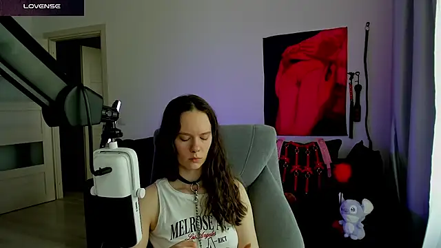 Vulgar_Tamer webcam