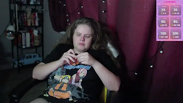 so_cute777 webcam