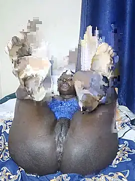 Sexymaurine