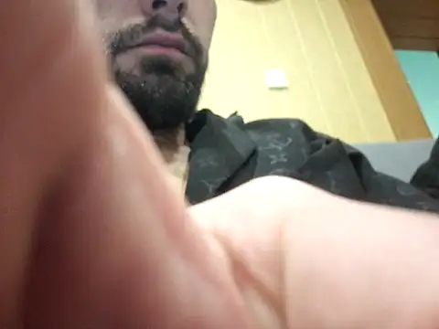 baaadboy10 webcam