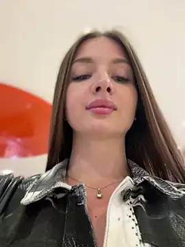 KrisMagnoly webcam