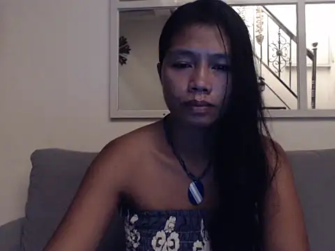 Asexycook4Ubananas webcam