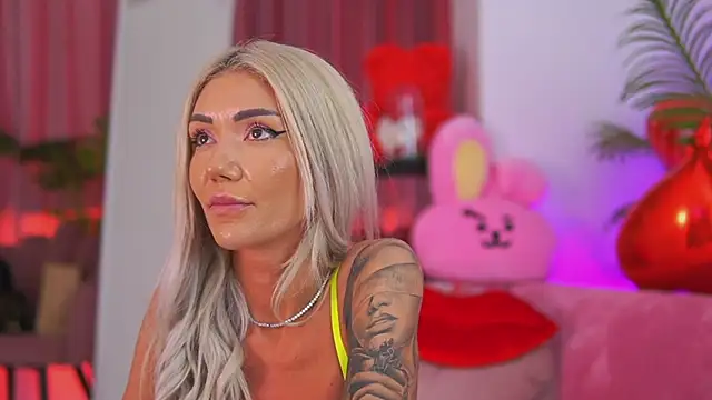 fallingangel - Fallingangel's free webcam - UK Sex Cams