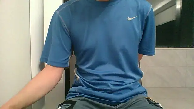 nole_china7 Live Web Cam Show
