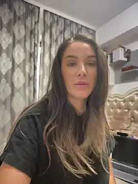 HotXMom_ webcam