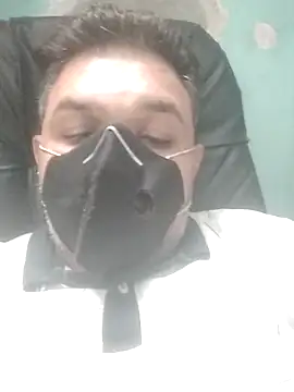 mastboyaa webcam