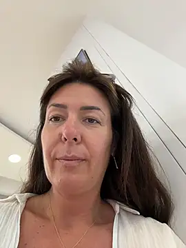 eveangelll