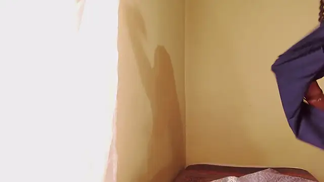 Silkytitss webcam
