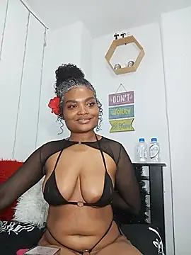 gianna_smith webcam