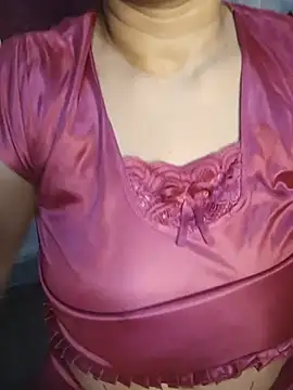 Sneha_gril webcam