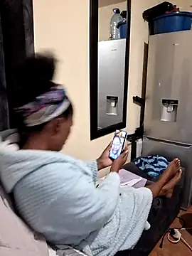 sexylira webcam