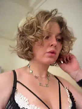 KellyKeler webcam