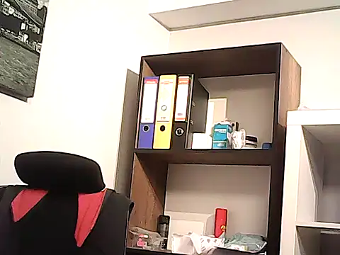 mastercharisma35 webcam