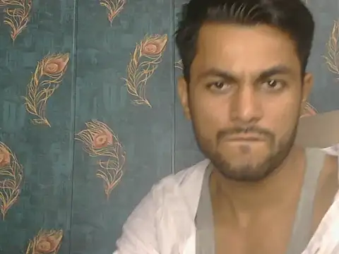 Stubborndesiboy webcam