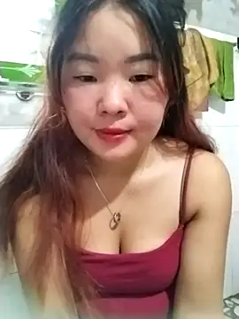 lylylove webcam
