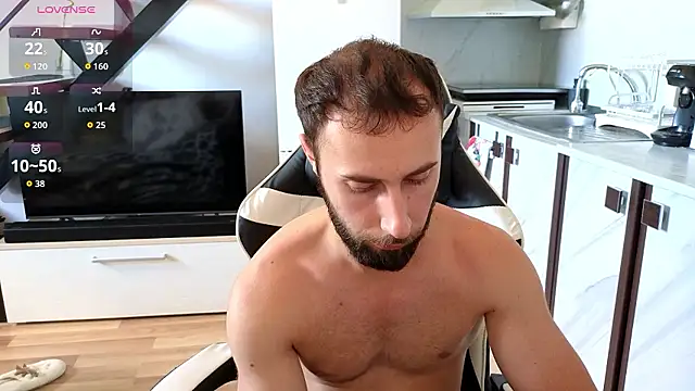 RyanStorm_ webcam