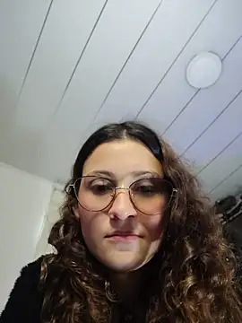 lindasyt webcam