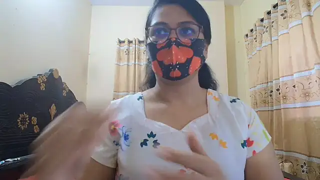 Elena_cruz5 webcam