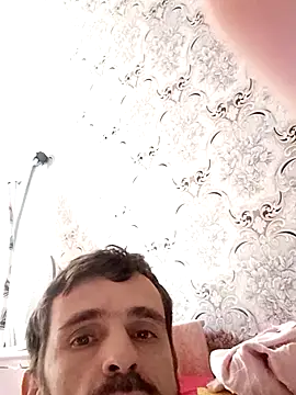 bubu38Goody webcam