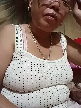 Agnes-baby webcam