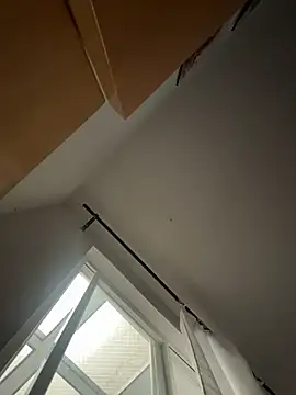 JuliaaVega webcam
