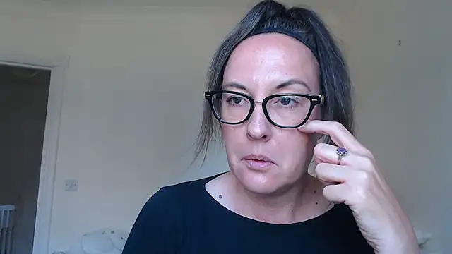 Humiliatrixxxx webcam