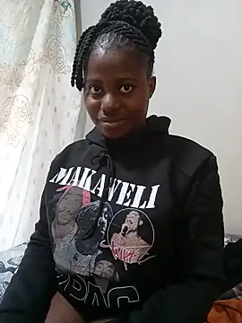 Scarlettxx_22 webcam