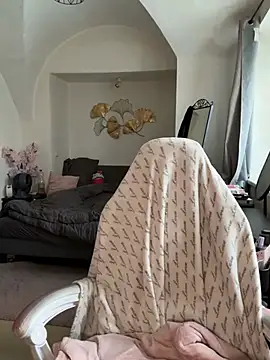 barbiplaymate webcam