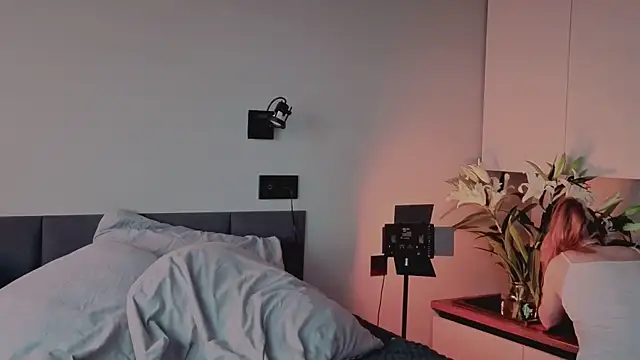 ShowmeYourfetish webcam