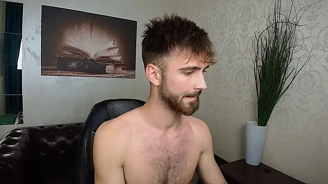 KyloEast webcam