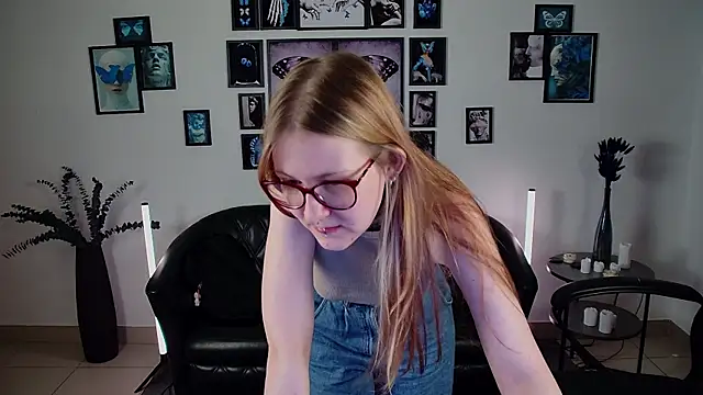 lanafitch webcam