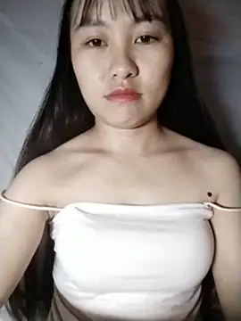 Cherry-squirtt