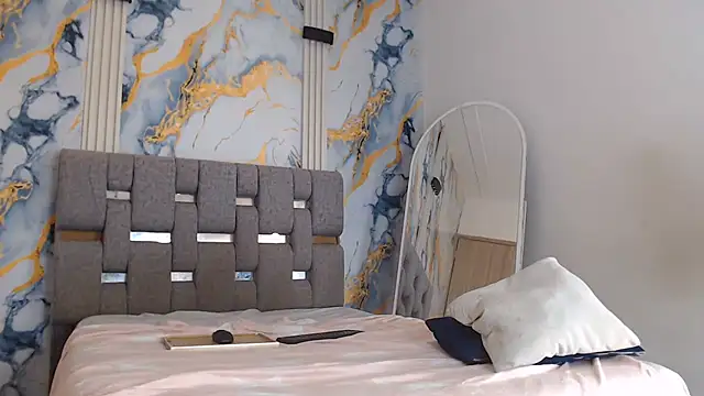GREAT_BALLS webcam