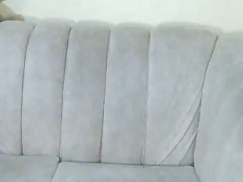 spicy-laidy01 webcam