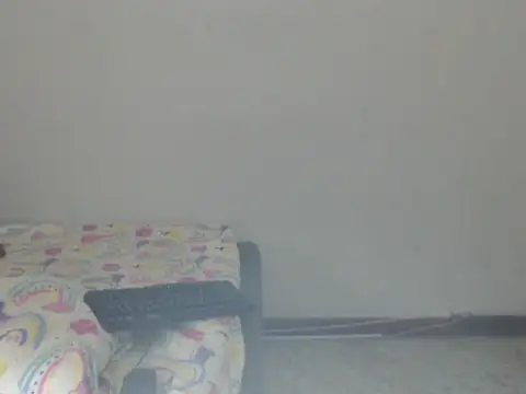 kenia_nihiara webcam