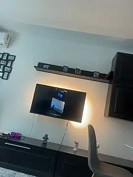 Codrinrotax webcam
