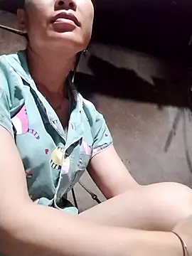 Myy_sexy webcam