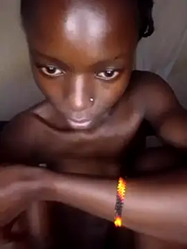 _Mash webcam