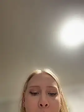 pocet_barbie webcam